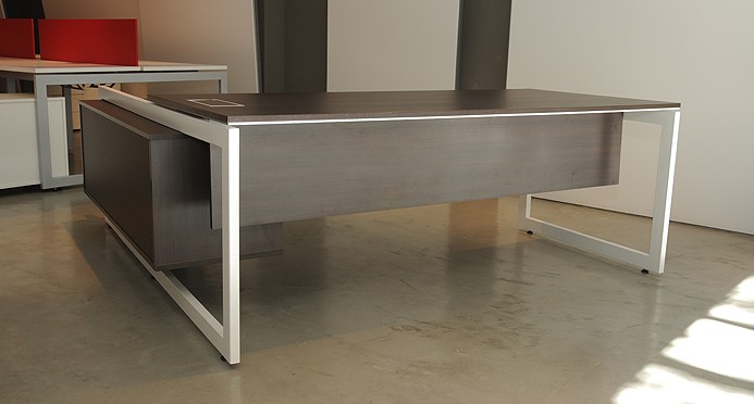 Renovamos nuestro Showroom en Rosario. Te esperamos