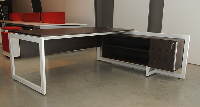 Renovamos nuestro Showroom en Rosario. Te esperamos