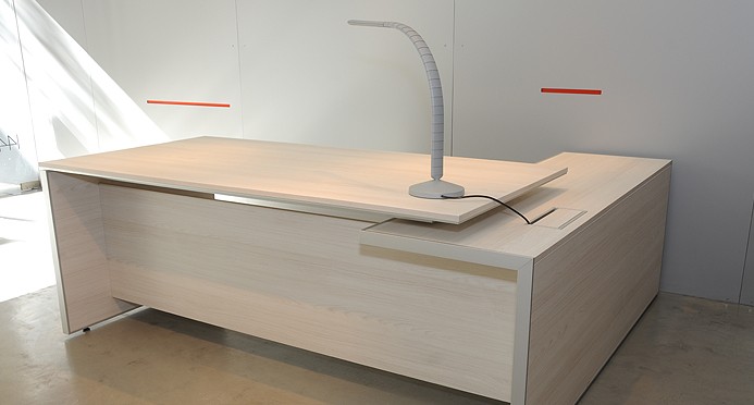 Renovamos nuestro Showroom en Rosario. Te esperamos