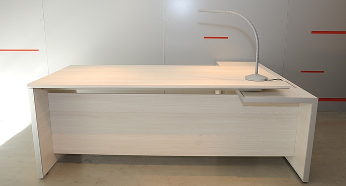 Renovamos nuestro Showroom en Rosario. Te esperamos