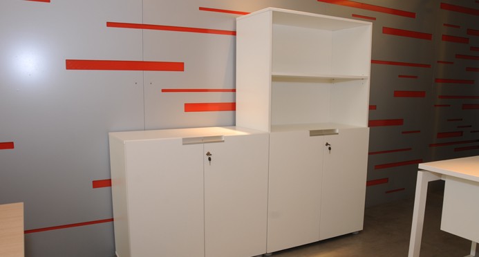 Renovamos nuestro Showroom en Rosario. Te esperamos