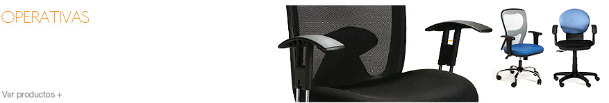 Operativas