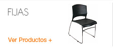 Fijas