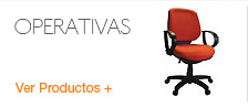 Operativas
