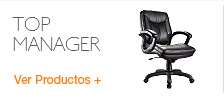 Top Manager