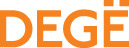DEGE